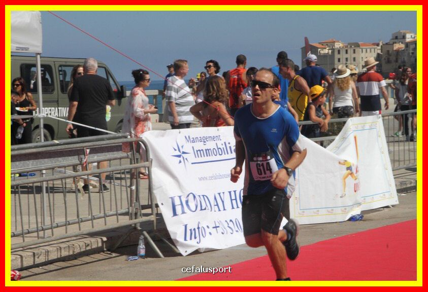 180916 MezzaMaratona 441_tn.JPG
